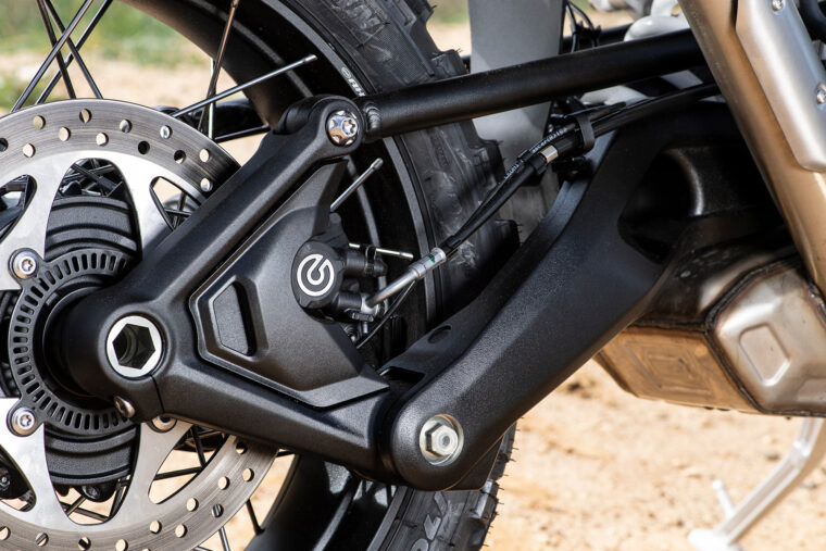 Triumph Tiger 1200 Rally Explorer-3