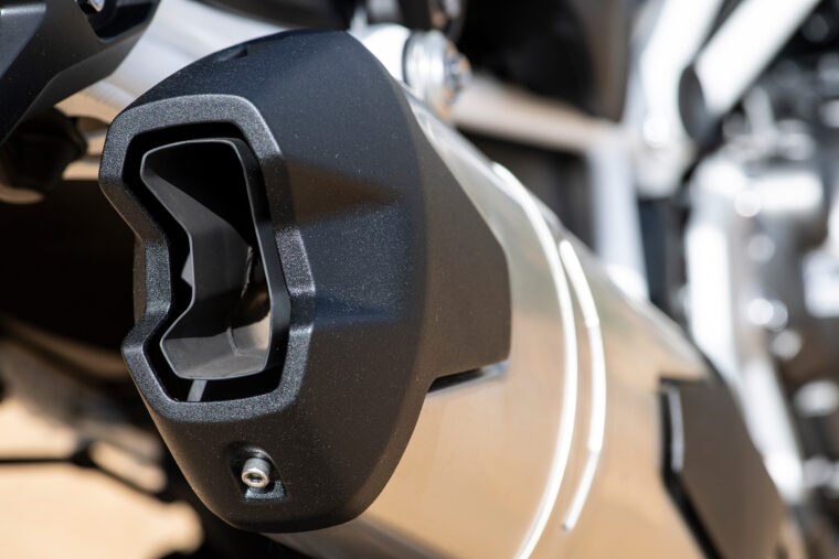 Triumph Tiger 1200 Rally Explorer-6