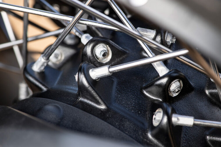 Triumph Tiger 1200 Rally Explorer-7