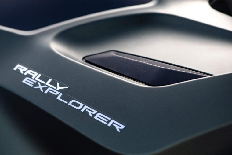 Triumph Tiger 1200 Rally Explorer-8