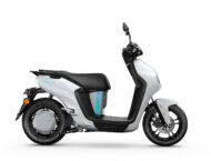 Yamaha Neo's 2024