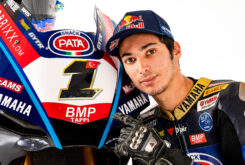 Yamaha WSBK 2022 Razgatlioglu Locatelli (27)