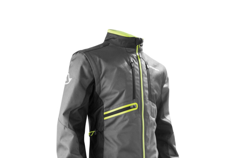 acerbis-chaqueta-enduro