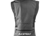 Acerbis Enduro Jacket 11 acerbis enduro jacket (1)