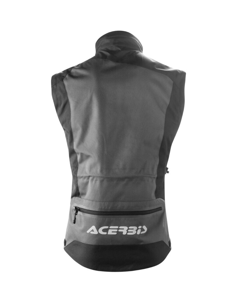 acerbis-enduro-jacket (1)