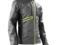 Acerbis Enduro Jacket 33 acerbis enduro jacket (10)