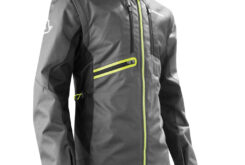 acerbis enduro jacket (10)