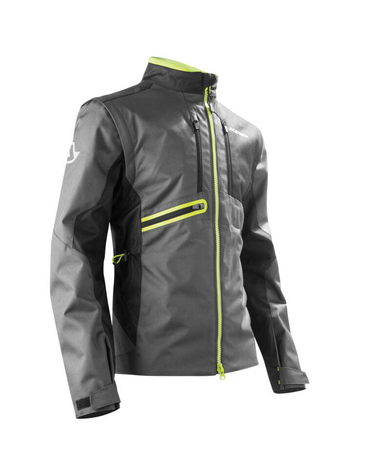 Acerbis Enduro Jacket 1 acerbis enduro jacket (10)