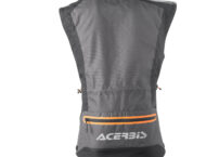 Acerbis Enduro Jacket 16 acerbis enduro jacket (11)