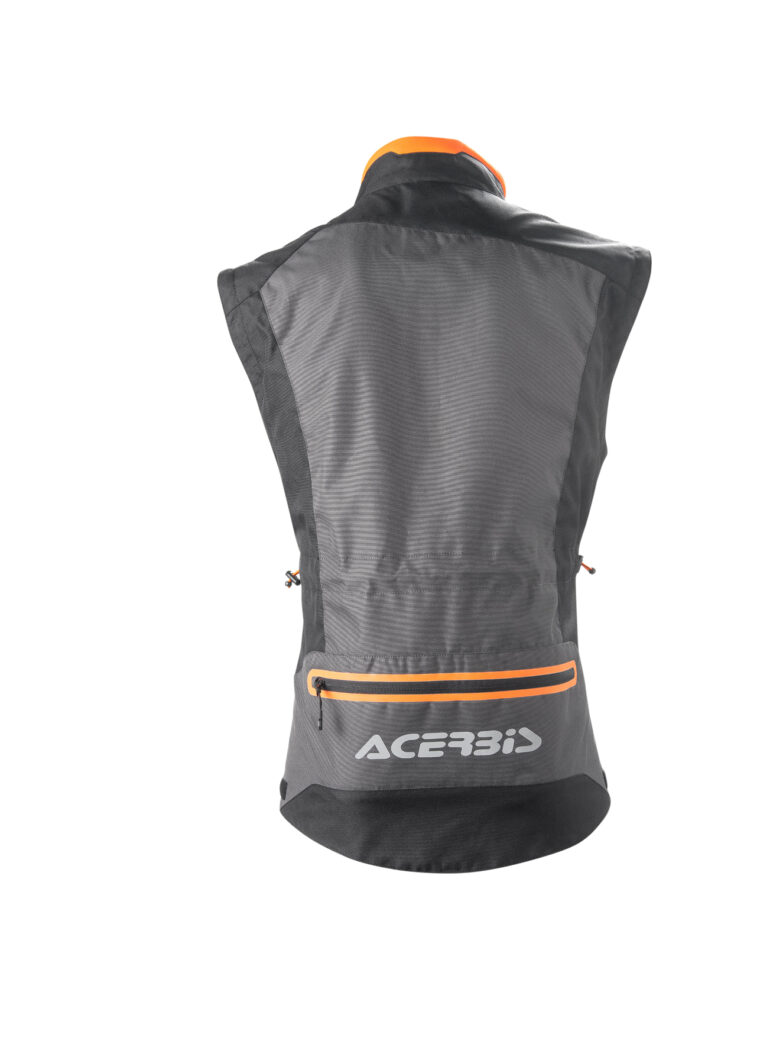 acerbis-enduro-jacket (11)