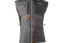 Acerbis Enduro Jacket 15 acerbis enduro jacket (12)