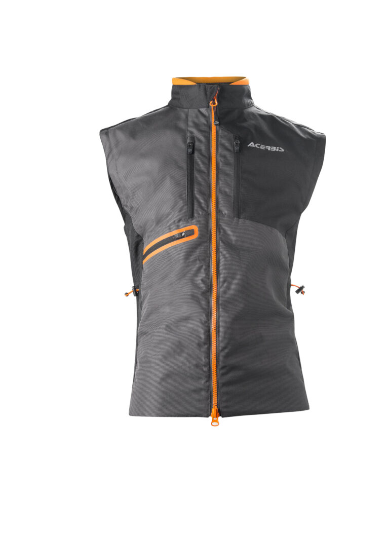 acerbis-enduro-jacket (12)