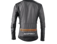 Acerbis Enduro Jacket 13 acerbis enduro jacket (13)