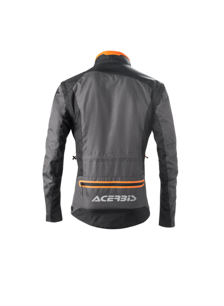 acerbis-enduro-jacket (13)