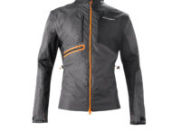 Acerbis Enduro Jacket 14 acerbis enduro jacket (14)