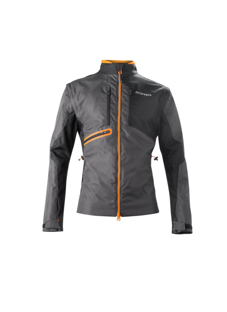 acerbis-enduro-jacket (14)