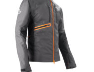 Acerbis Enduro Jacket 12 acerbis enduro jacket (15)