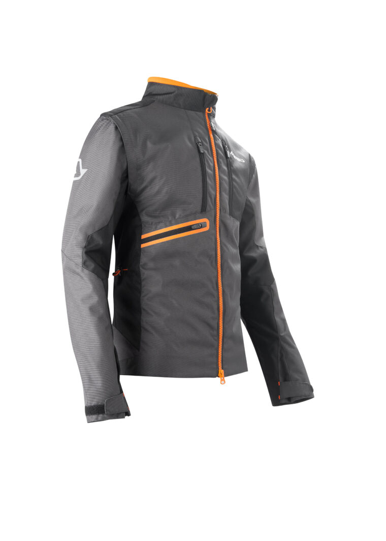 acerbis-enduro-jacket (15)