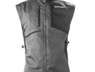 Acerbis Enduro Jacket 10 acerbis enduro jacket (2)