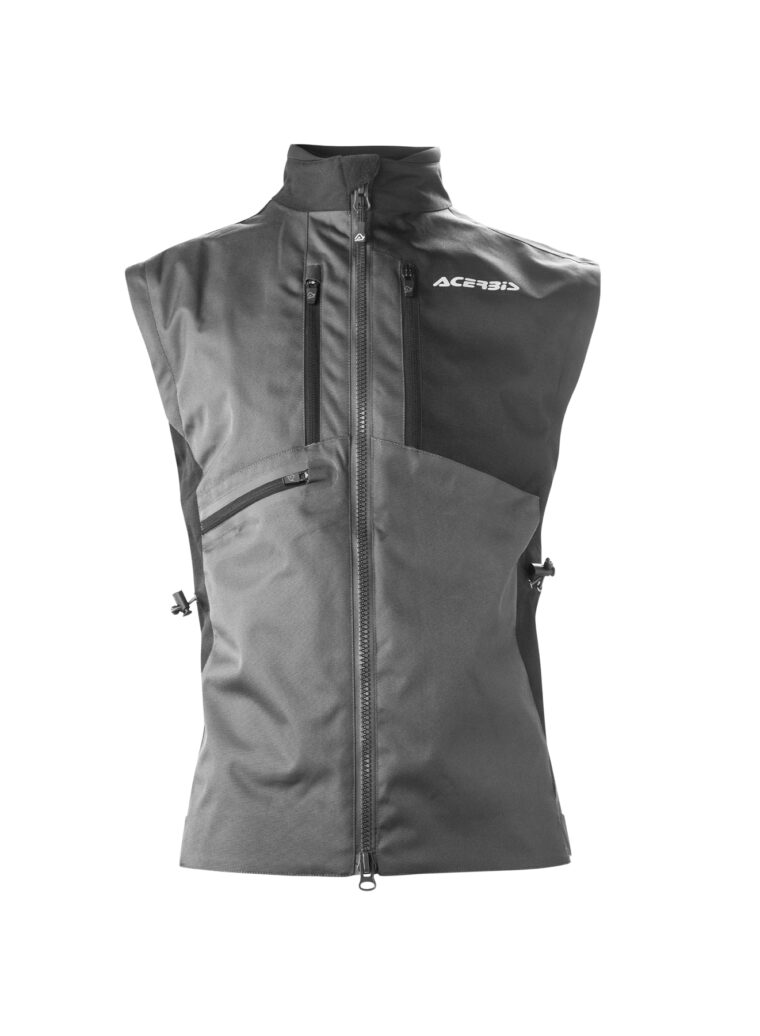acerbis-enduro-jacket (2)
