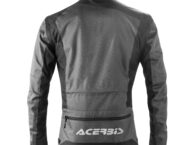 Acerbis Enduro Jacket 8 acerbis enduro jacket (3)