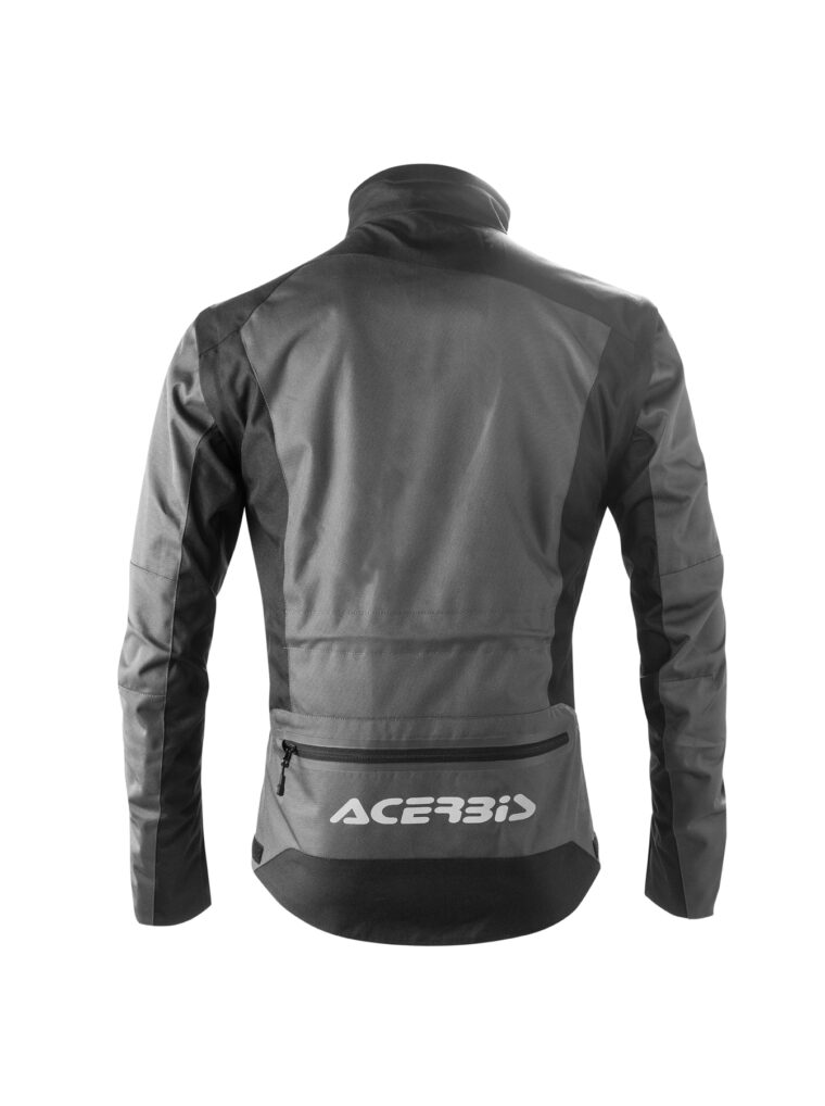 acerbis-enduro-jacket (3)