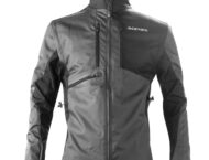 Acerbis Enduro Jacket 9 acerbis enduro jacket (4)