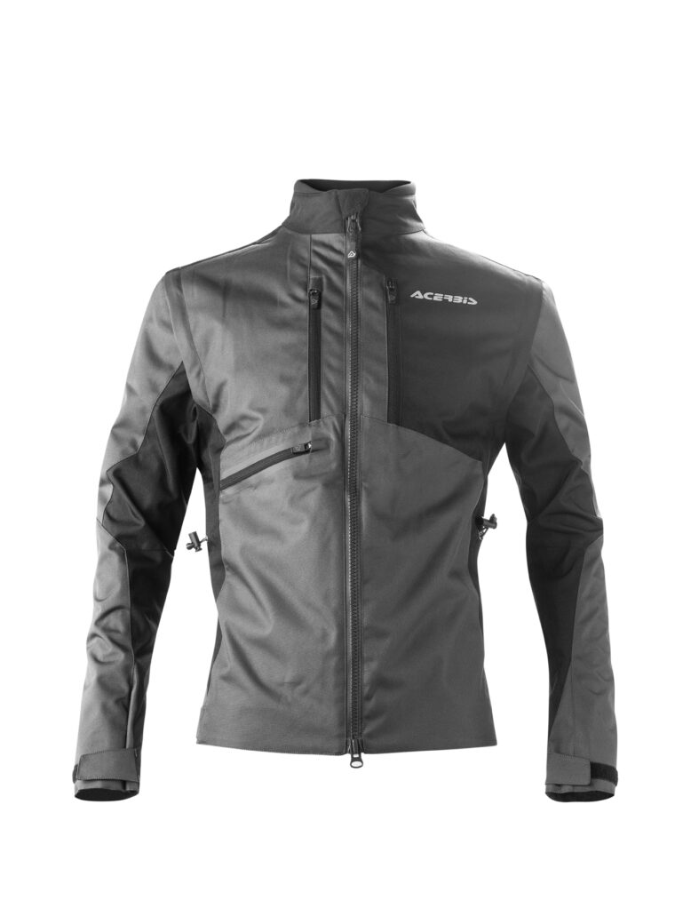 acerbis-enduro-jacket (4)