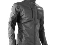 Acerbis Enduro Jacket 7 acerbis enduro jacket (5)