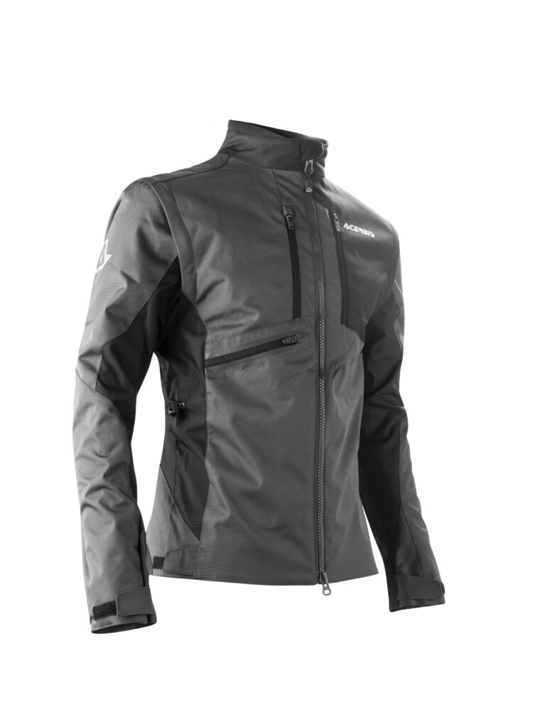 acerbis-enduro-jacket (5)