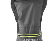 Acerbis Enduro Jacket 6 acerbis enduro jacket (6)