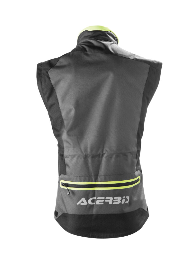 acerbis-enduro-jacket (6)