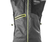 Acerbis Enduro Jacket 5 acerbis enduro jacket (7)