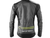 Acerbis Enduro Jacket 3 acerbis enduro jacket (8)