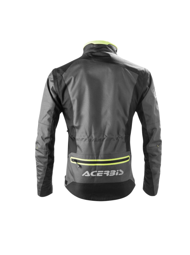 acerbis-enduro-jacket (8)