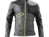 Acerbis Enduro Jacket 4 acerbis enduro jacket (9)