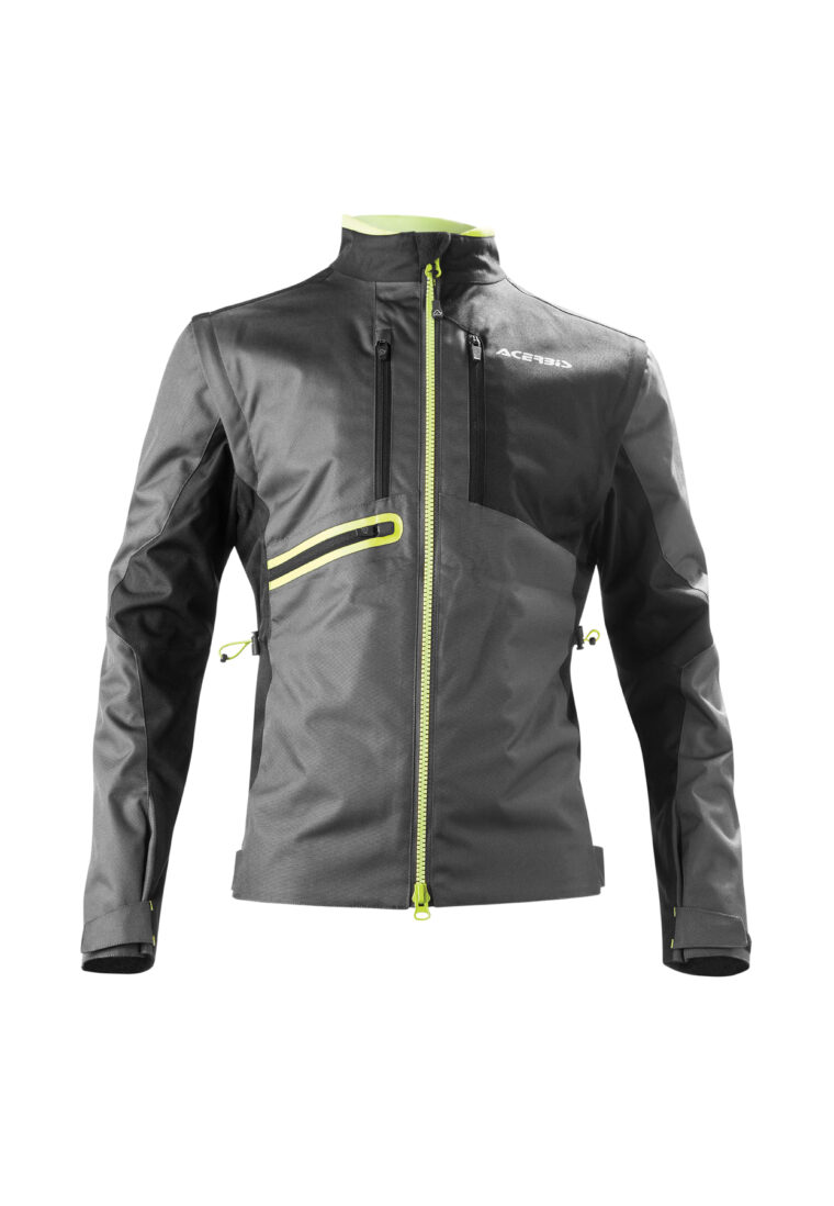 acerbis-enduro-jacket (9)