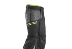 Acerbis Enduro Pants 12 acerbis pantalones enduro