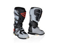 acerbis x rock mm boots