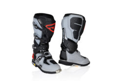 acerbis x rock mm boots