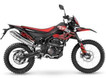 Aprilia RX 125 2024 7 aprilia rx colores 2024 (2)