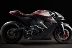 aston martin amb 001 brough superior (9)