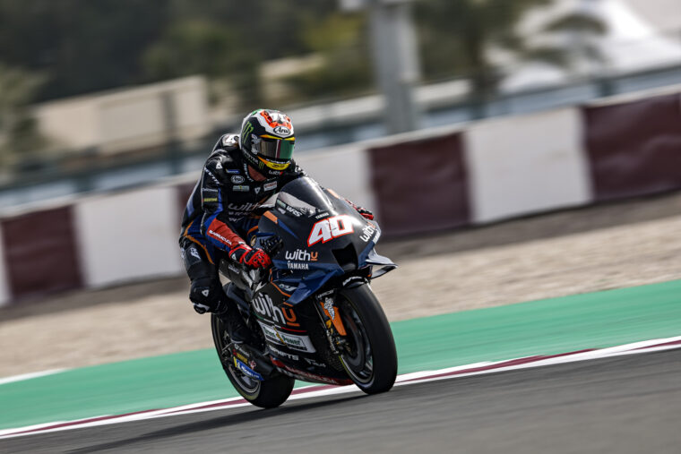 darryn-binder-motogp-2022