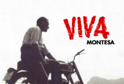 documental viva montesa dazn 1