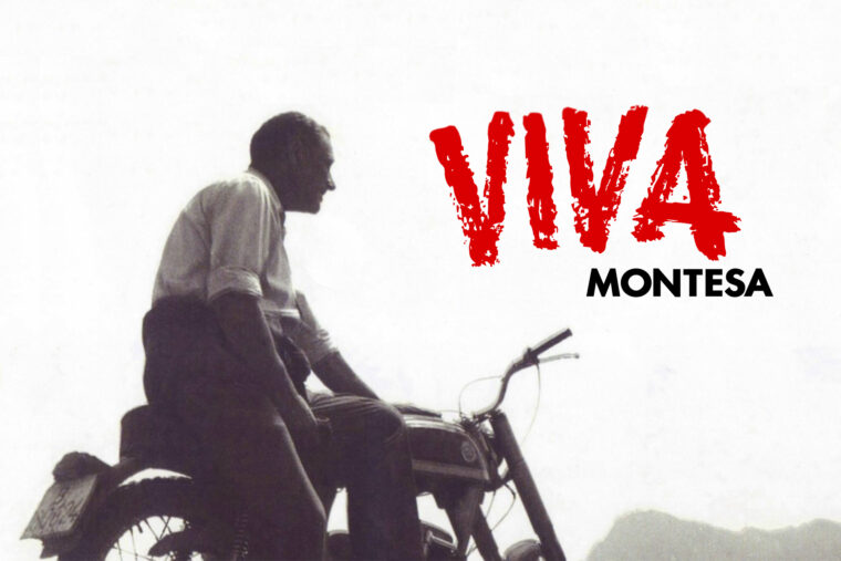 documental-viva-montesa-dazn-1