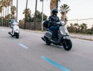 moto sym fiddle 2021 euro5 (34)