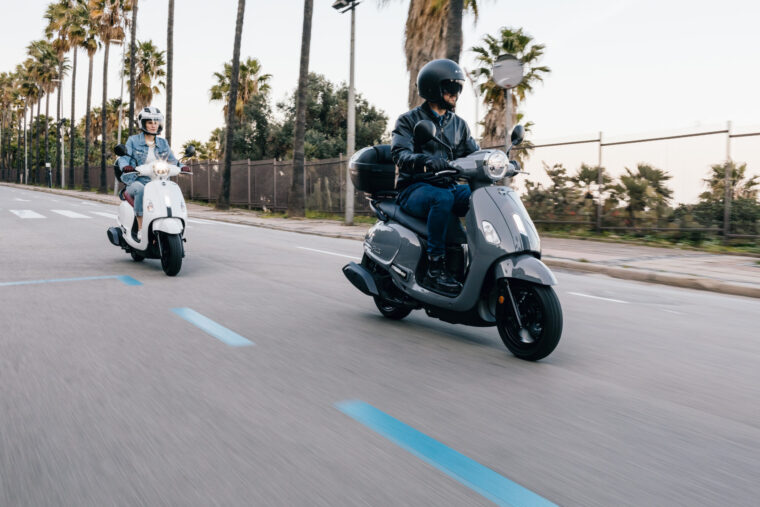 moto-sym-fiddle-2021-euro5 (34)