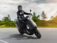 Ola Electric y sus futuras motos eléctricas: ¡Recargas en solo 5 minutos! 2 ola electric 01