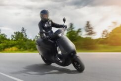 Ola Electric y sus futuras motos eléctricas: ¡Recargas en solo 5 minutos! 7 ola electric 01