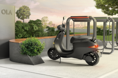 ola electric 04